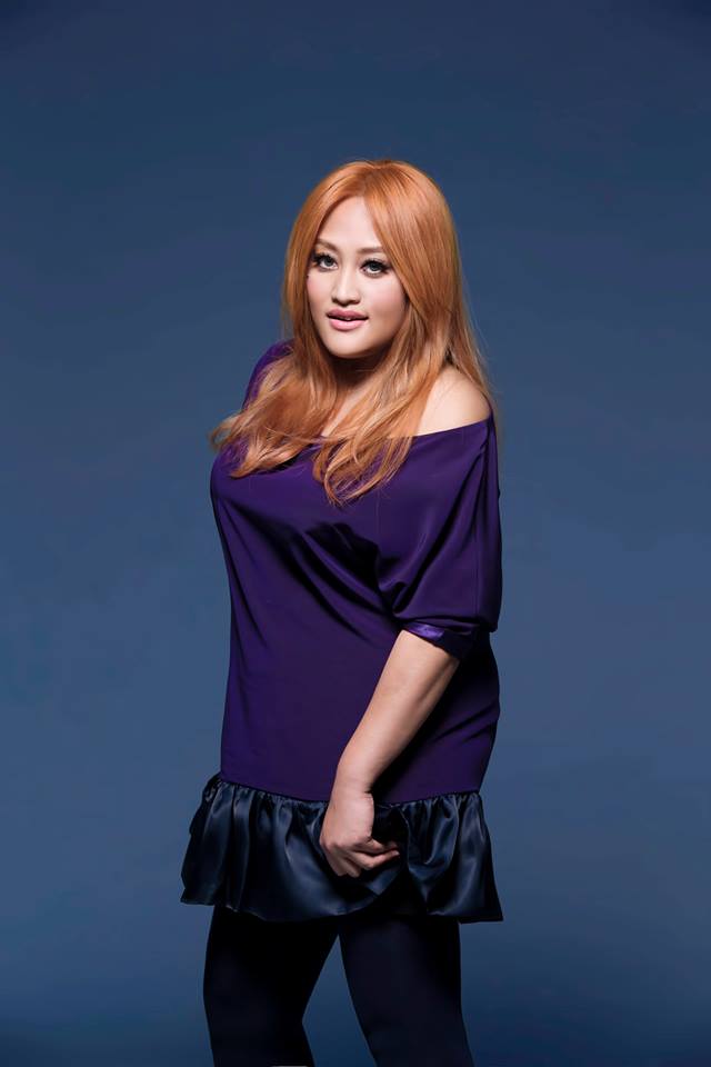 JiaJia